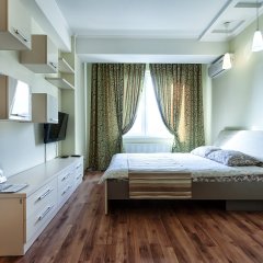 MoldRent Apartments in Chisinau, Moldova from 51$, photos, reviews - zenhotels.com room amenities