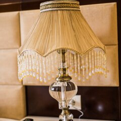 Гостиница Мини-отель Kот в Кургане отзывы, цены и фото номеров - забронировать гостиницу Мини-отель Kот онлайн Курган фото 2