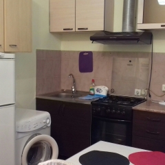 Гостиница в Кудепсте в Сочи отзывы, цены и фото номеров - забронировать гостиницу в Кудепсте онлайн фото 3