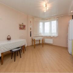 Гостиница Travelflat в Красногорске отзывы, цены и фото номеров - забронировать гостиницу Travelflat онлайн Красногорск фото 2