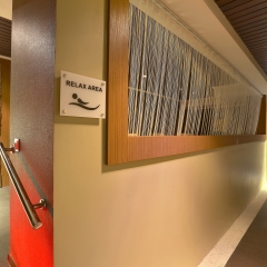 Diplomat Hotel & Business Center in Astana, Kazakhstan from 79$, photos, reviews - zenhotels.com