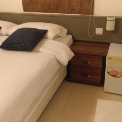 Escondite Hotel in North Male Atoll, Maldives from 152$, photos, reviews - zenhotels.com guestroom photo 2