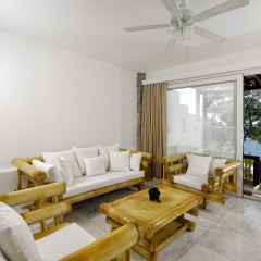 Sarpedor Boutique Hotel & SPA Турция, Торба - отзывы, цены и фото номеров - забронировать отель Sarpedor Boutique Hotel & SPA онлайн комната для гостей фото 3