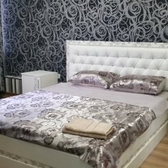 Hotel 12 Apartments in Khujand, Tajikistan from 102$, photos, reviews - zenhotels.com guestroom photo 5