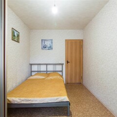 Апартаменты Мальдивы детские мероприятия