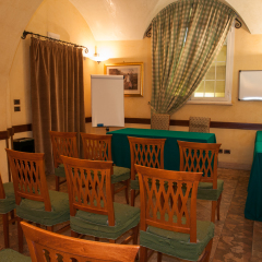 Hotel Palladium Palace гостиничный бар фото 3