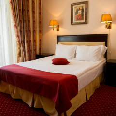 Гостиница Севастополь в Севастополе - забронировать гостиницу Севастополь, цены и фото номеров комната для гостей