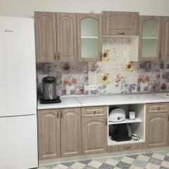 Мини-Отель Provans на Тверской Кровать в женском общем номере двухъярусные кровати