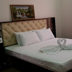 Khujand Star Hotel in Khujand, Tajikistan from 49$, photos, reviews - zenhotels.com guestroom photo 5