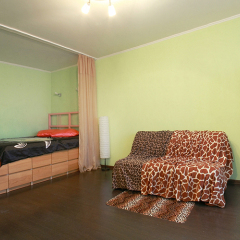 Гостиница Apart Lux Новаторов 34 в Москве отзывы, цены и фото номеров - забронировать гостиницу Apart Lux Новаторов 34 онлайн Москва фото 3