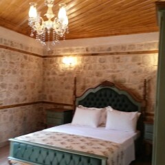 White Garden Турция, Анталья - отзывы, цены и фото номеров - забронировать отель White Garden онлайн комната для гостей фото 3