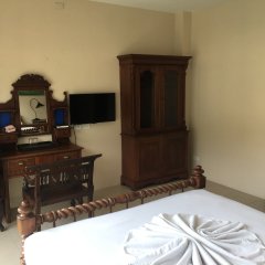 Freedom Kata Guest House in Mueang, Thailand from 31$, photos, reviews - zenhotels.com room amenities