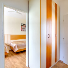 Hotel Aida 3* Стандартный номер с различными типами кроватей фото 6