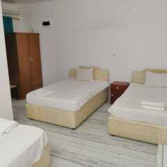 Hotel Rayan Djibouti in Djibouti, Djibouti from 88$, photos, reviews - zenhotels.com guestroom photo 3