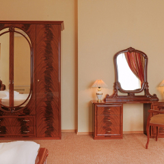 Marins Park Hotel Rostov удобства в номере фото 2