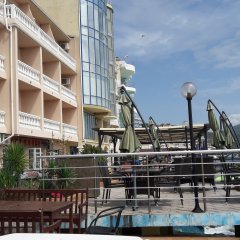 Парадиз в Бондаренково отзывы, цены и фото номеров - забронировать гостиницу Парадиз онлайн бассейн