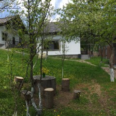 Park Village Hotel and Resort Номер Делюкс фото 5
