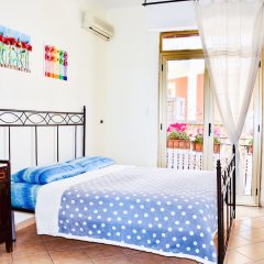 Cohen Hostel in Taormina, Italy from 105$, photos, reviews - zenhotels.com guestroom photo 4