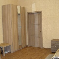 Хостел Орлов комната для гостей