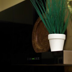 Апартаменты Pearl Apartment спа