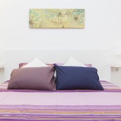 Отель Plaza Espana Fira Stay Barcelona Испания, Барселона - отзывы, цены и фото номеров - забронировать отель Plaza Espana Fira Stay Barcelona онлайн фото 2