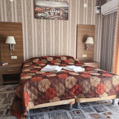 Приморская в Ейске 6 отзывов об отеле, цены и фото номеров - забронировать гостиницу Приморская онлайн Ейск фото 4