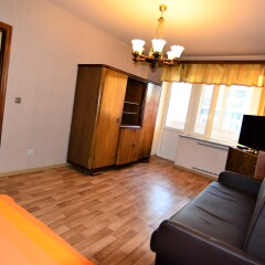 Гостиница BestFlat24 Алексеевская в Москве отзывы, цены и фото номеров - забронировать гостиницу BestFlat24 Алексеевская онлайн Москва удобства в номере фото 2