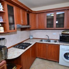 Grin Park Guest House in Yerevan, Armenia from 59$, photos, reviews - zenhotels.com