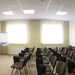 Гостиница SAVALAN фото 2