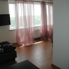 Гостиница Григ 3* Полулюкс с различными типами кроватей фото 5