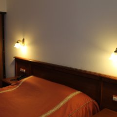 Гостиница Армения в Туле - забронировать гостиницу Армения, цены и фото номеров Тула