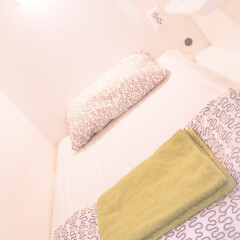 Capsule Hostel In Moscow Кровати в общем номере с двухъярусными кроватями