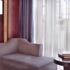 Гостиница Пекин 5* Номер Бизнес разные типы кроватей фото 2