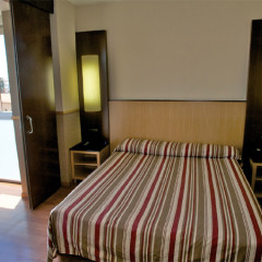 Hotel Catalonia Atenas 4* Стандартный номер с различными типами кроватей фото 27