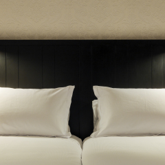 H10 Catalunya Plaza Boutique Hotel 3* Стандартный номер фото 9