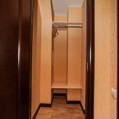 Гостиница Golden House 3* Номер категории Эконом с различными типами кроватей фото 2