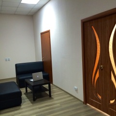 123 Hostel фото 3