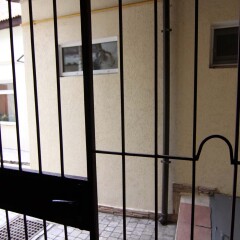 Гостиница Let's go Odessa Аpartments на Соборной Площади комната для гостей фото 2