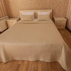 Гостиница Golden House 3* Полулюкс с различными типами кроватей