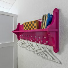 Хостел Друзья на Литейном Кровать в мужском общем номере с двухъярусной кроватью фото 8