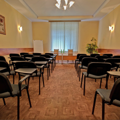 Гостиница Сокол фото 5