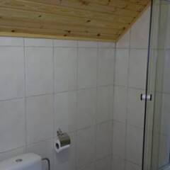 Мини-отель Панская Хата 2* Люкс с разными типами кроватей фото 4