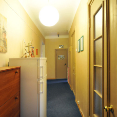 Ester Hostel интерьер отеля фото 3