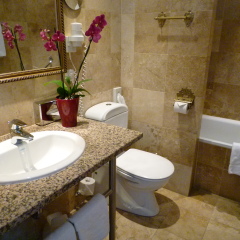 Hotel California Kurfürstendamm 35 4* Улучшенный номер с различными типами кроватей фото 6