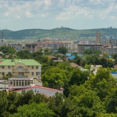 Гранд Отель Валентина 5* Улучшенный люкс фото 4