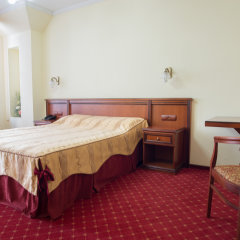 Гостиница Армения в Туле - забронировать гостиницу Армения, цены и фото номеров Тула комната для гостей