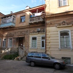 Гостиница Let's go Odessa Аpartments на Екатерининской Площади Украина, Одесса - отзывы, цены и фото номеров - забронировать гостиницу Let's go Odessa Аpartments на Екатерининской Площади онлайн парковка