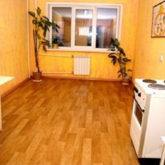 Гостиница Дом Артистов Цирка г. Красноярск в Красноярске 7 отзывов об отеле, цены и фото номеров - забронировать гостиницу Дом Артистов Цирка г. Красноярск онлайн интерьер отеля