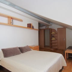 Kruton Hotel 2* Стандартный номер с разными типами кроватей фото 2