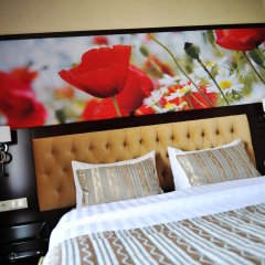 Казжол Казахстан, Алматы - 2 отзыва об отеле, цены и фото номеров - забронировать гостиницу Казжол онлайн комната для гостей фото 2